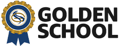 Golden School